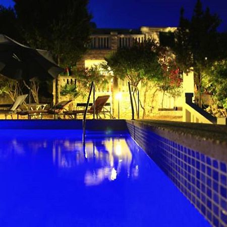 Villa Nova ヴェラ・ルカ エクステリア 写真
